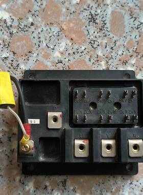 议价原装拆机的  QF30AA60   想要私聊我