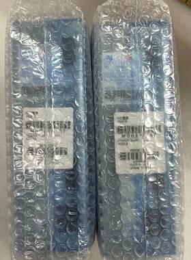 议价全新原装马扎克电源PD27A