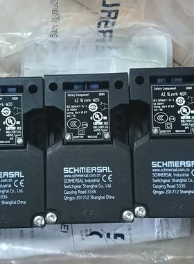 议价AZ16-ZVRK-M20/3个这已拆封未使用