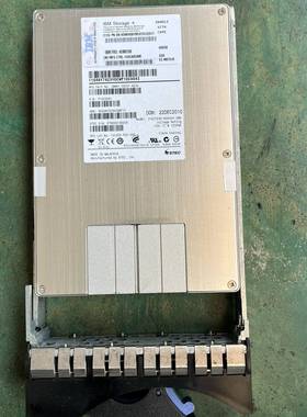 议价IBM 45W8458 98Y1724 45W8708 固态