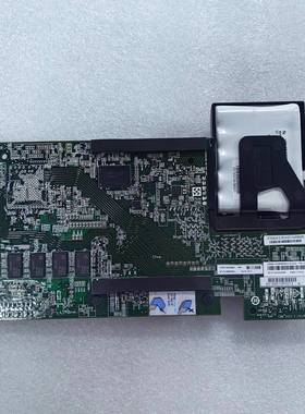 议价LENOVO 00YD095 - ThinkSystem R