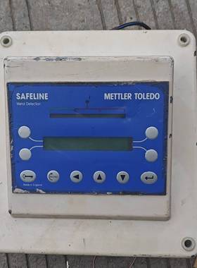 议价mettler toledo梅特勒托利多safeline控制