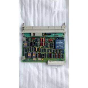 6ES5 SIEMENS 243 1AA1 现 议价原装 实物拍摄 拆机