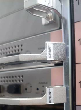 议价ET1D2MPUA000 ET1D2MPUBC00主控业