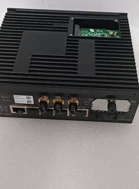 议价AR502H 2*RS485(or 2*RS232),1