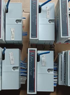 议价美国红狮 sixnet 模块，