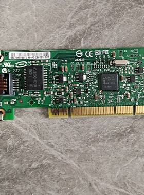 议价Intel英特尔PWLA8391GTBLK  865080千