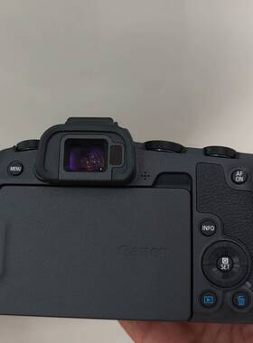 议价佳能RP，店内样机，箱说齐全，全新橙色