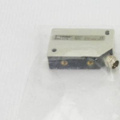 议价SCHONBUCH sensor INRD 5214