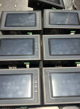 议价显控触摸屏一体机，型号GC-043-16M4AI-C