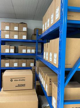 议价20-BVECTB-C0 罗克韦尔 AB 全新