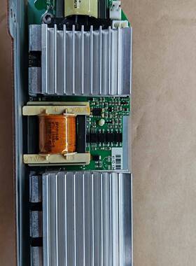 议价伟肯变频器VACON  风扇卡PC00411D PC0029