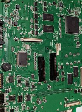 议价富士触摸屏，UG420H-SC1主板，功能包好，