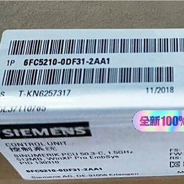 议价6FC5210-0DF31-2AA1