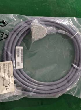 议价全新原装线缆，型号683-109075-401 REV.A，