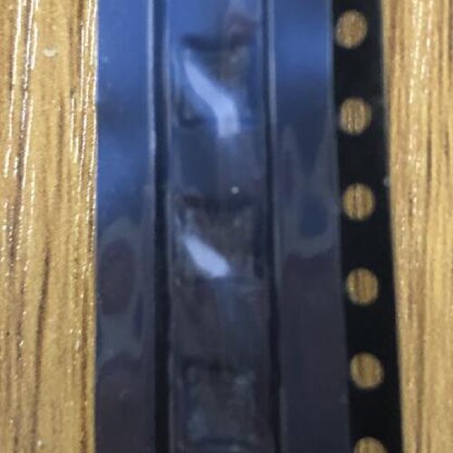 议价WM8990ECSRV丝印WM8990E封装BGA42音频编解码器可维修