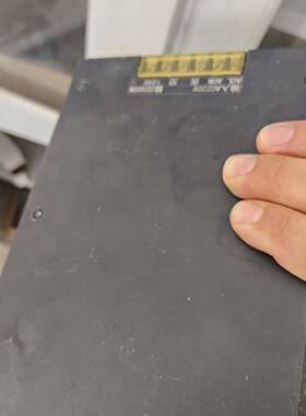 议价朝阳电源拆机，HT500-220/24KG型号，低温40