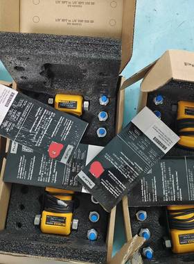 议价福禄克fluke 750p30 750p00 750p5in