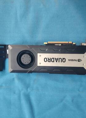 议价Nvidia Quadro k6000作图显卡，12g显存