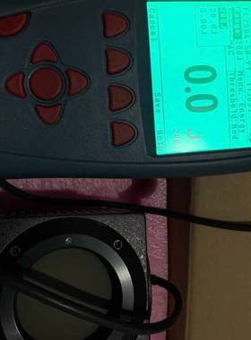 议价以色列ophir功率计能量计FL250A-SH探头，50mm