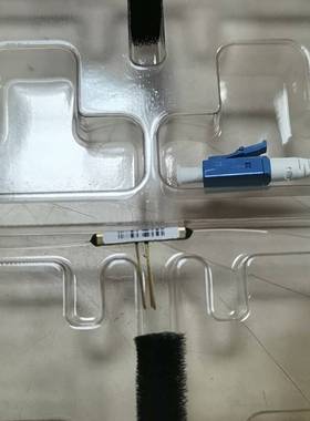 议价NEOPhotonics新飞通SR100A光纤PD探测器，P