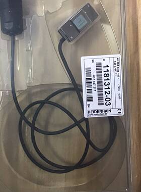 议价HEIDENHAIN AKERA 4480 16384 03