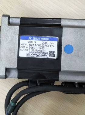 议价川崎机器人，RS010N，RS020N，10公斤，20公