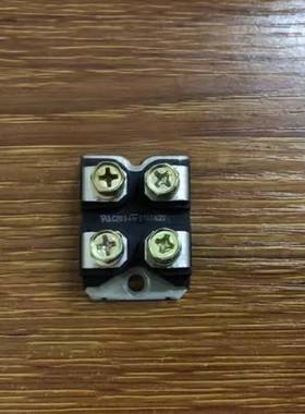 议价E100N20 STE100N20 欢迎咨询