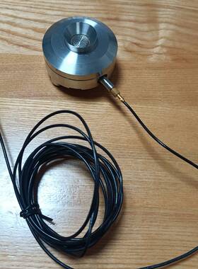 议价丹麦GRAS IEC318人工耳整套 Type RA0039