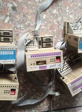 议价德玛格DIAS DCP-082模块，拆机成色如图，需