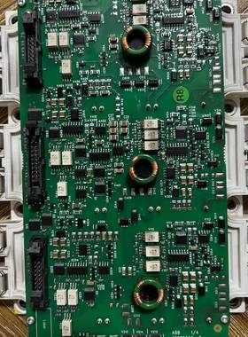 议价FS450R17KE3/AGDR-61C，FS300R12K