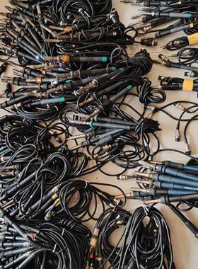 议价快克原装正品205/902a/203烙铁手柄，公司清