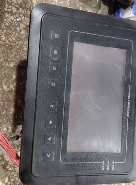 议价普乐特MAM6090A