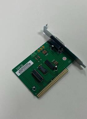 议价实物图 Z4165HV INTERFACE 6500HV I