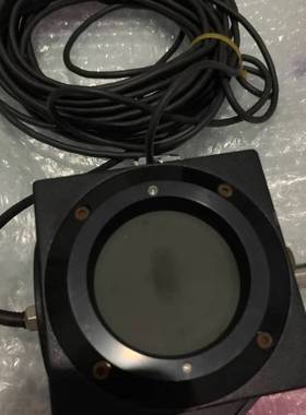 议价OPHIR以色列功率计能量计，FL300A-SH探头，