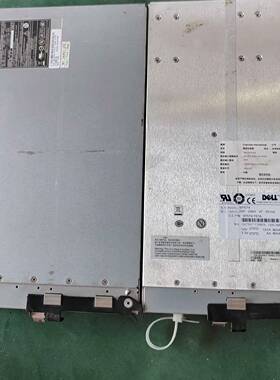 议价DELL 6850 1470w 12v121A服务器电源