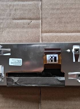 议价COG-IZT2194-04 单色液晶显示屏 全新现货 需