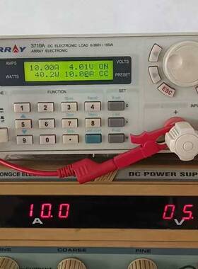 议价宁波中策DF1730SL20A直流稳压电源 30V 20A