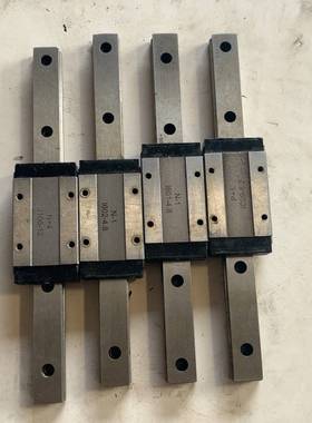 议价CPC，MR15ML，导轨长180mm  30一条