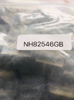 议价NH82546GB