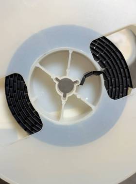 议价丝印型号3AAQY，一盘198个，全新原装。