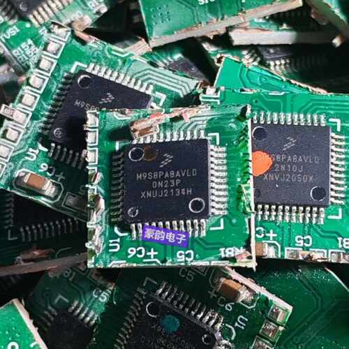 议价M9S8PA8AVLD旧货带板现货价格以询价为准可维修