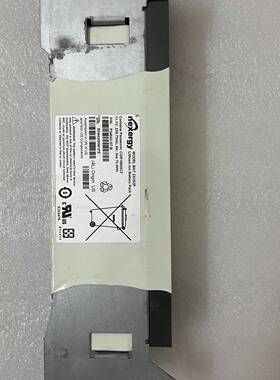 议价IBM DS5300 5100电池 46C8872 46C8