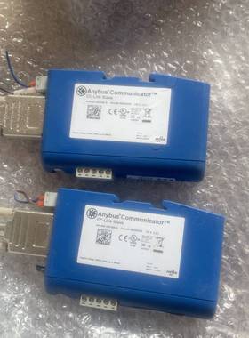 议价瑞典网关AB7008-B原装拆机。成色不错，包