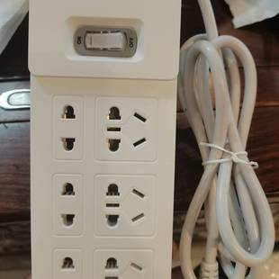 议价全新航嘉插板，老库存，质量比现在新出