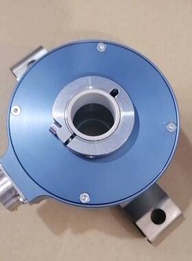 议价编码器830900010