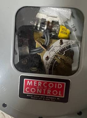 议价美国Dwyer德威尔 Daw33 2 7 压力开关MERCO