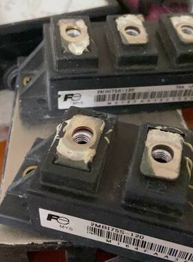 议价2MBI75S-120,2MBI75VA-120-50,2M