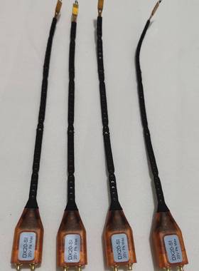 议价力科LeCory差分探头焊接前端，型号看图，