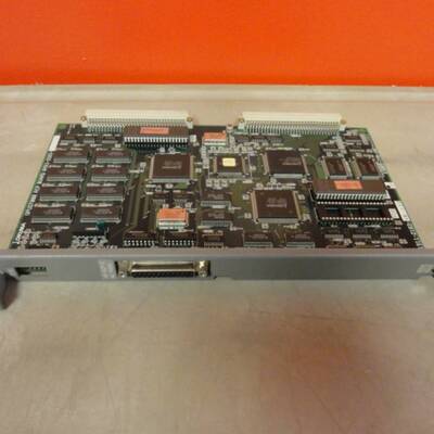 议价OKUMA OPUS7000 CRP Board Card